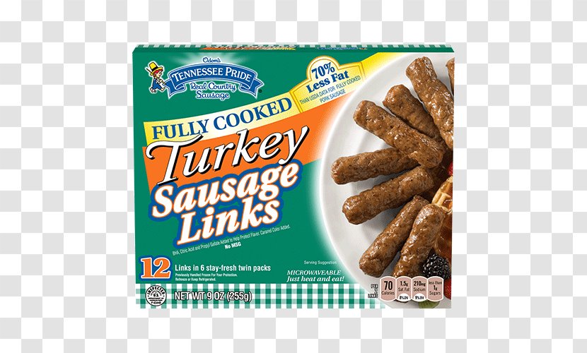 Breakfast Sausage Gravy Roll Cooking - Flavor - Biscuits And Transparent PNG