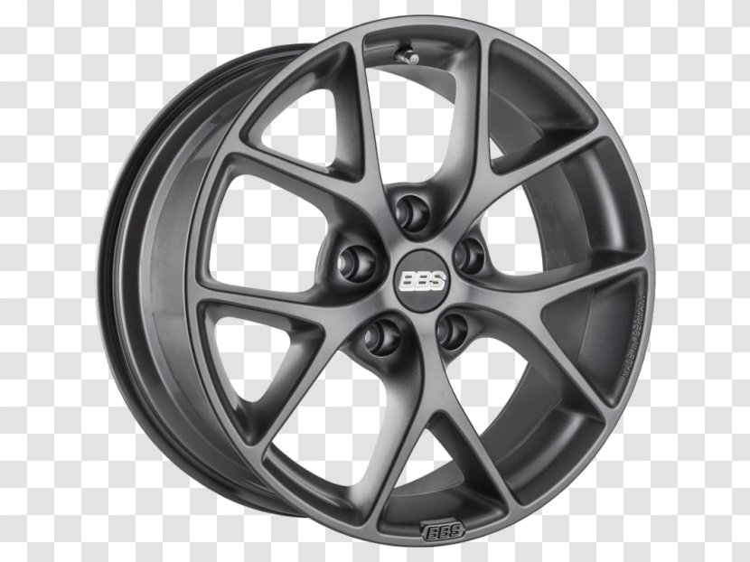 Car Alloy Wheel Digital Rights Management Democratic Republic Of The Congo Rim - Vehicle Transparent PNG