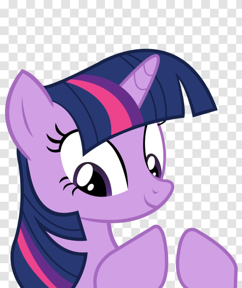 Twilight Sparkle Pinkie Pie YouTube Animation - Cartoon Transparent PNG