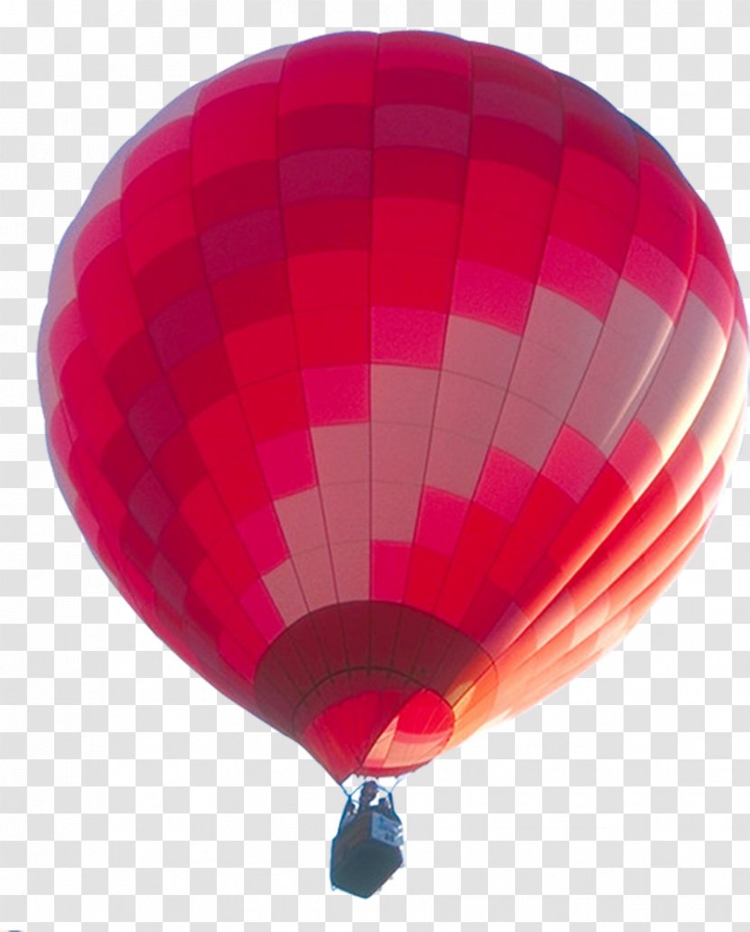 Toy Balloon - Gimp - Modeling Transparent PNG