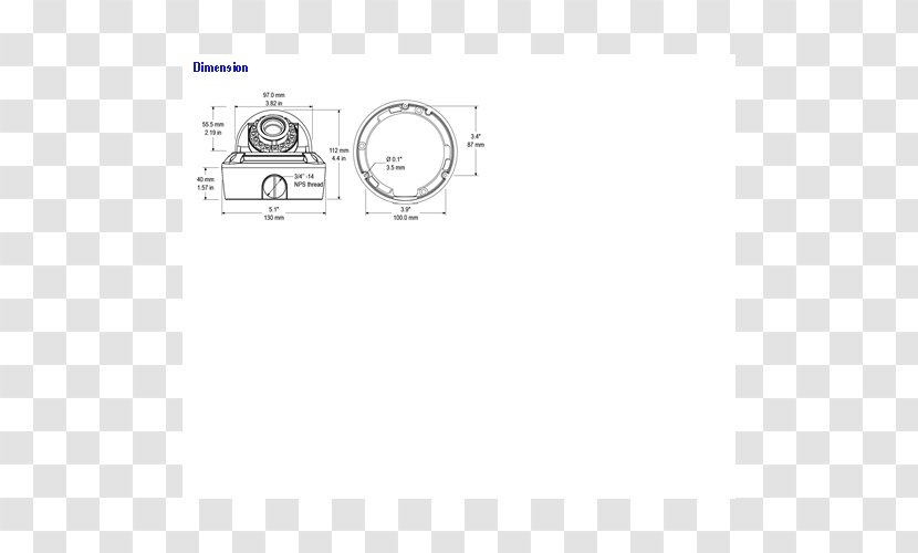 Line Angle Brand - Hardware Accessory - Dynamic Range Compression Transparent PNG