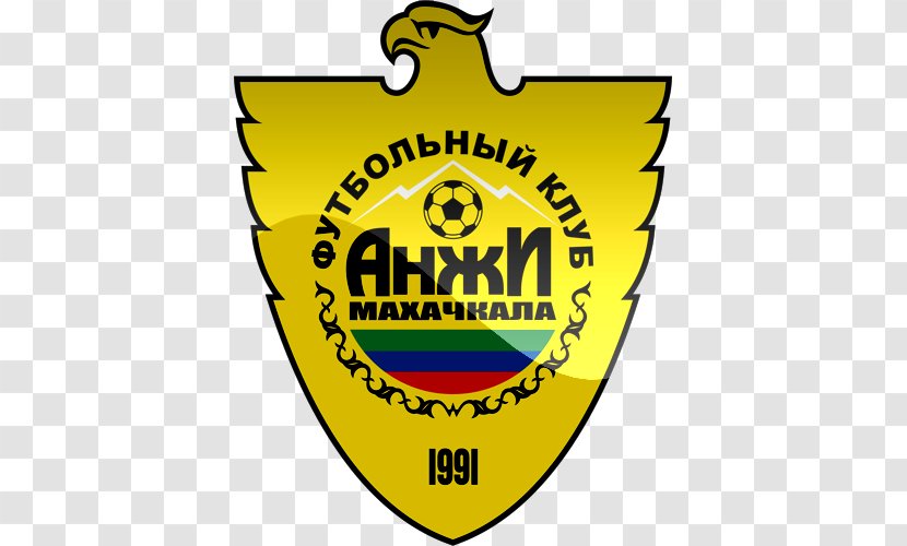 FC Anzhi Makhachkala Russian Premier League Anzhi-2 Football - Henrikh Mkhitaryan Transparent PNG