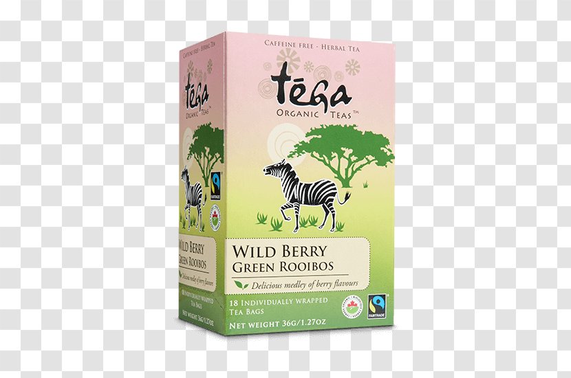 Green Tea Earl Grey English Breakfast White - Black - Wild Berry Transparent PNG