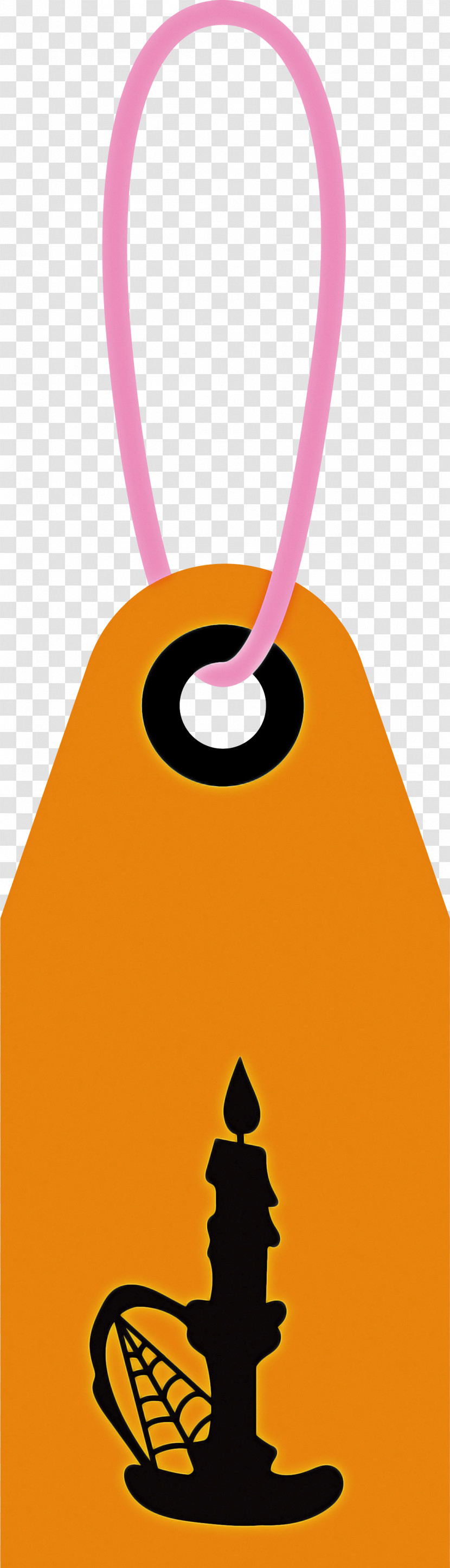 Happy Halloween Transparent PNG