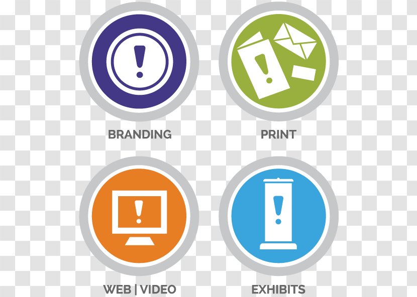 Logo Brand Number Product Design - Area - Confusing Flyer Transparent PNG