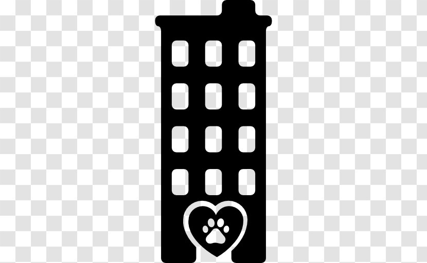 Pet–friendly Hotels - Mobile Phone Accessories - Hotel Transparent PNG