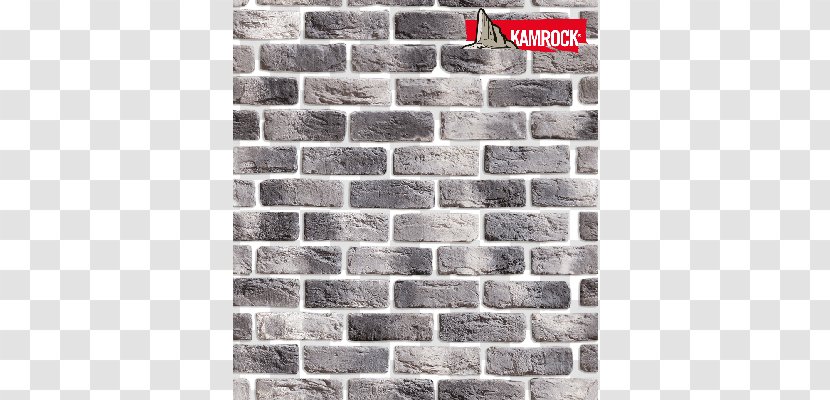 Stone Wall Brick Material Angle Transparent PNG