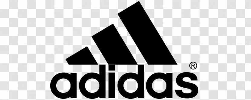 Adidas Sneakers Philippines Sportswear Shoe - Brand Transparent PNG