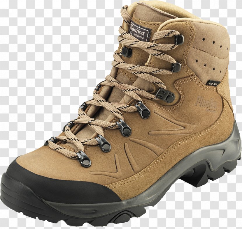 Planika Turnišče Proizvodnja In Trgovina Z Obutvijo D.o.o. Footwear Trenta Shoe Hiking Boot Transparent PNG