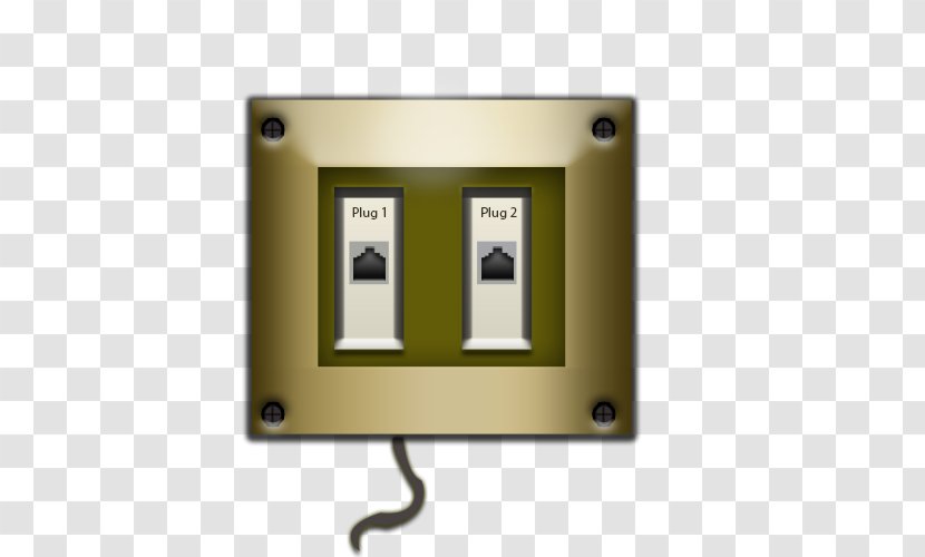 Champagne Metal Gold - Search Engine - Metallic Switch Transparent PNG