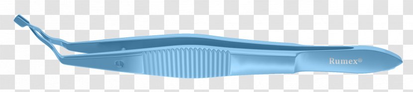 Plastic Angle - Hardware - Ophthalmic Transparent PNG