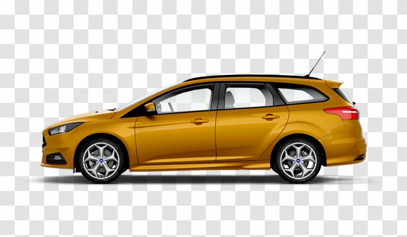 Car Volkswagen Golf Variant Hyundai Motor Company Kia Forte - Mid Size Transparent PNG