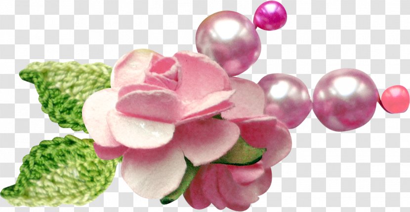 Flower Designer Photography - Watercolor Flowers And Floral Design Material Transparent PNG