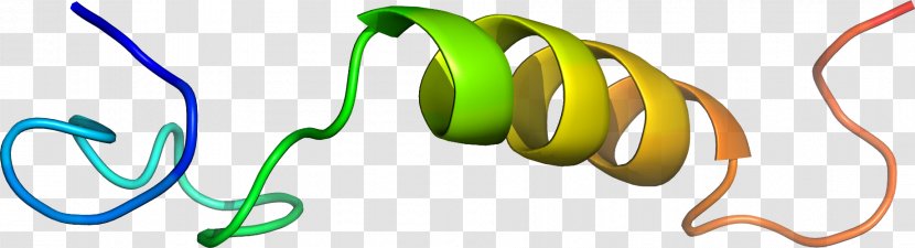 Product Design Clip Art Logo Plant Stem - Green - Astrounaut Silhouette Transparent PNG