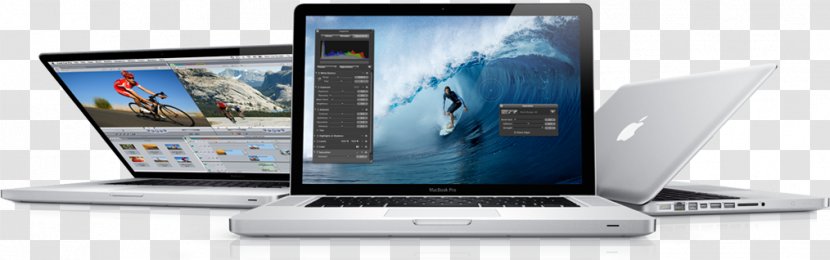 Mac Book Pro MacBook Laptop Intel Core - Output Device - Macbook Transparent PNG