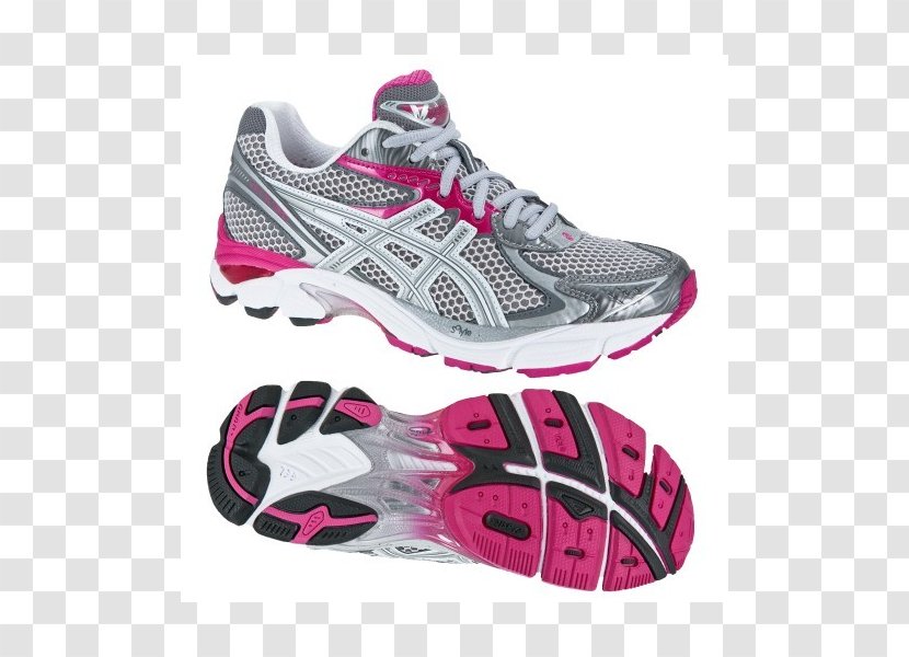 Track Spikes Sneakers ASICS Shoe Racing Flat - Personal Protective Equipment - Asics Transparent PNG