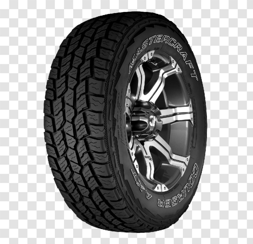 Car Tire Adelaide Tyrepower Werribee - Suspension - Hoppers CrossingCar Transparent PNG