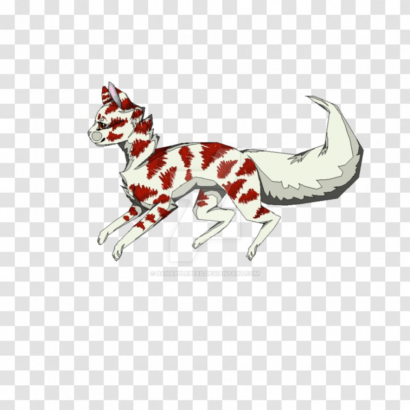 Cat Mammal Carnivora Pet Canidae - Character - TIRED Transparent PNG