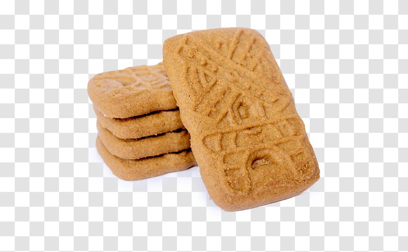 Speculaas Tiramisu Biscuits Cracker - Cookies And Crackers - Biscuit Transparent PNG