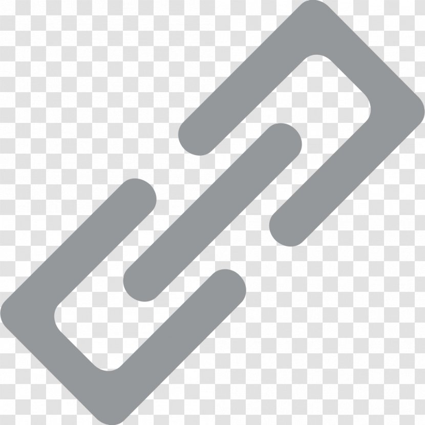 Emoji Sticker SMS IPhone Symbol - Wikimedia Commons Transparent PNG