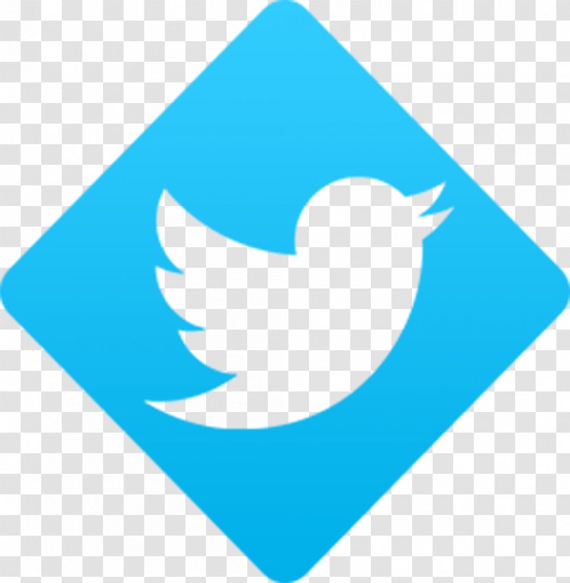 India Social Media Rhode Island YouTube LinkedIn - Microblogging - Twitter Transparent PNG