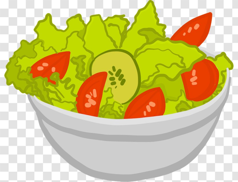 Leaf Vegetable Food Vegetarian Cuisine Clip Art - Stealth Grow Box Plants Transparent PNG