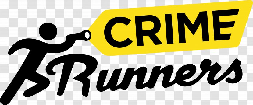 Crime Runners - User Review - Escape Room In The Center Vienna United States GameCrime Transparent PNG