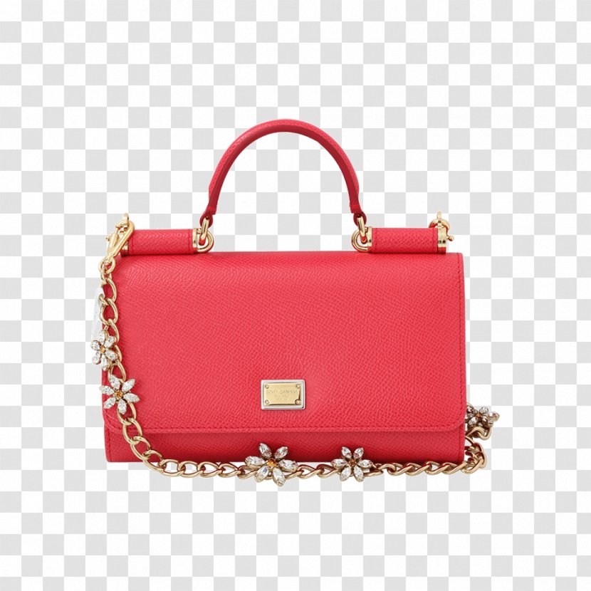 Michael Kors Handbag Clothing Accessories Wallet Dolce & Gabbana - & Transparent PNG