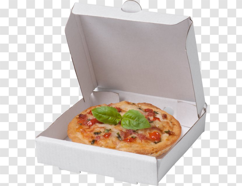 Pizza Box MINI Cooper - Amusebouche Transparent PNG