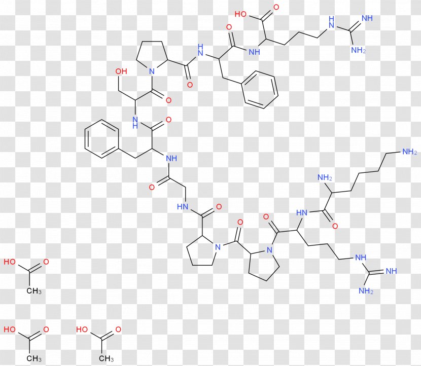 Stock Photography Illustration Image Royalty-free - Royaltyfree - Dmt Molecule Structure Tattoo Transparent PNG