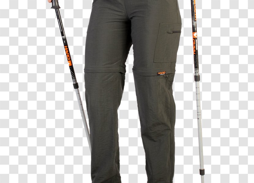 Jeans Pants Bermuda Shorts Leggings Hiking Transparent PNG