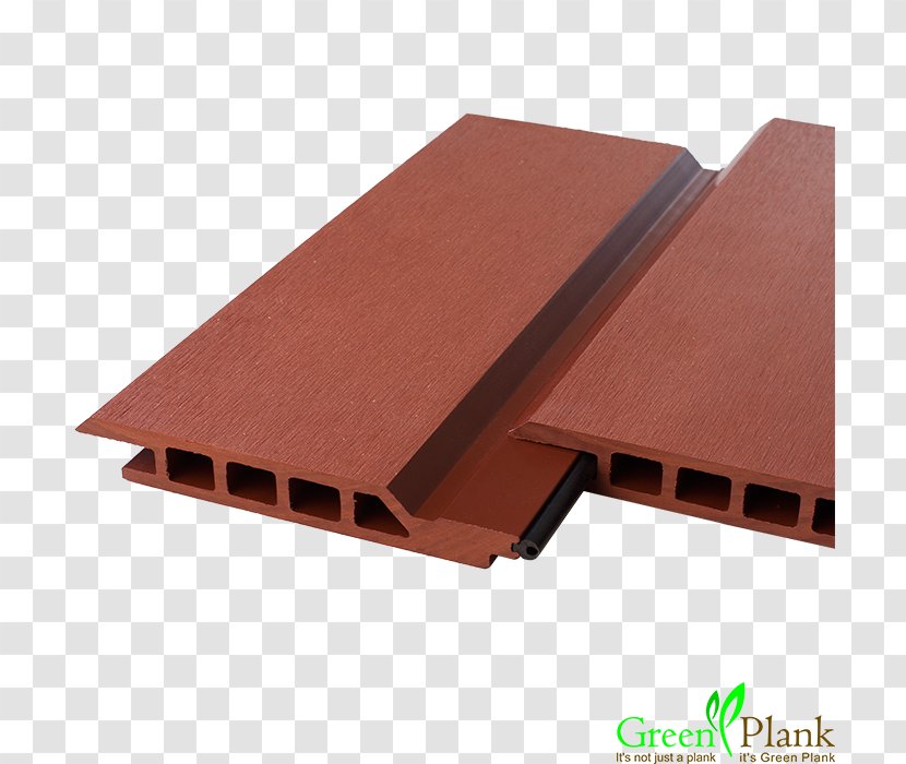 Floor Material Angle Transparent PNG