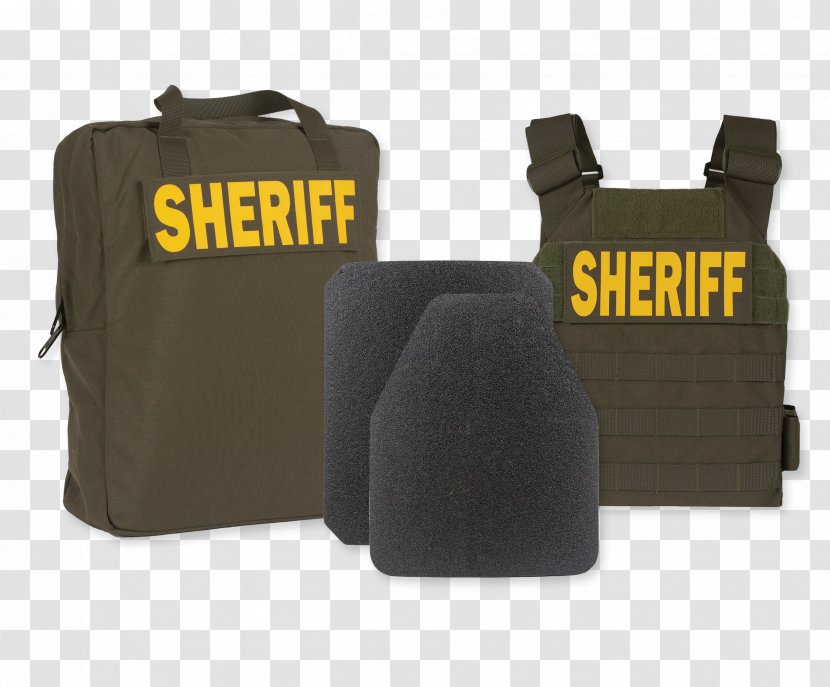 Body Armor National Institute Of Justice Bag - Manufacturing Transparent PNG