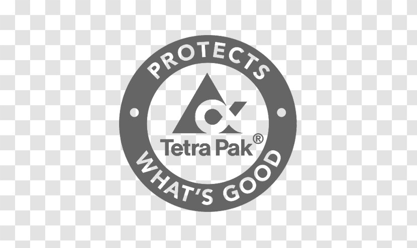 Tetra Pak Malaysia Chief Executive Export FZE Business - Brand Transparent PNG