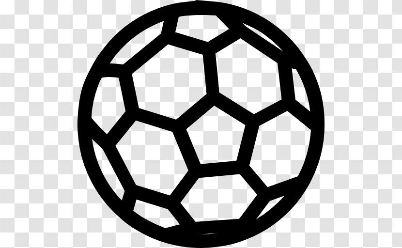 American Football Sport - Area - Ball Transparent PNG