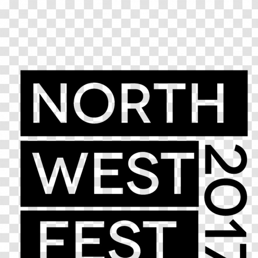 Garneau Theatre 2018 NorthwestFest Documentary & Media Arts Festival Film - Area - Monochrome Transparent PNG