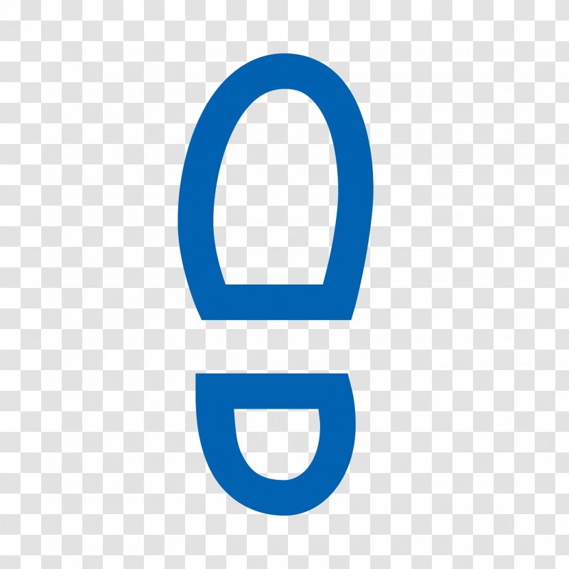 Logo Brand Organization Number - Design Transparent PNG
