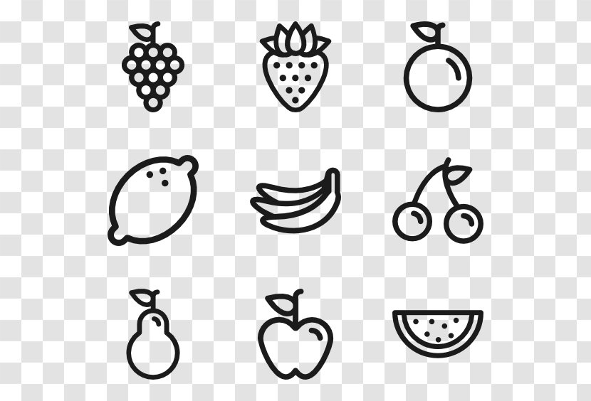 Fruit Royalty-free Clip Art - Royaltyfree - Vegetable Transparent PNG