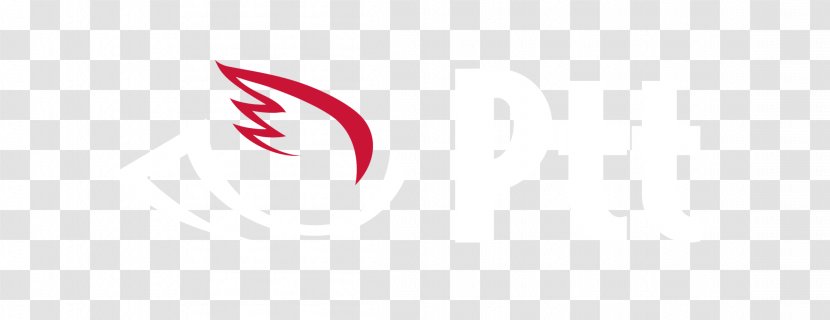 Logo Desktop Wallpaper Crescent Brand Computer Transparent PNG