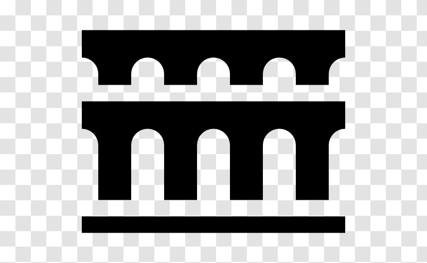 Logo Brand Font - Black - Design Transparent PNG