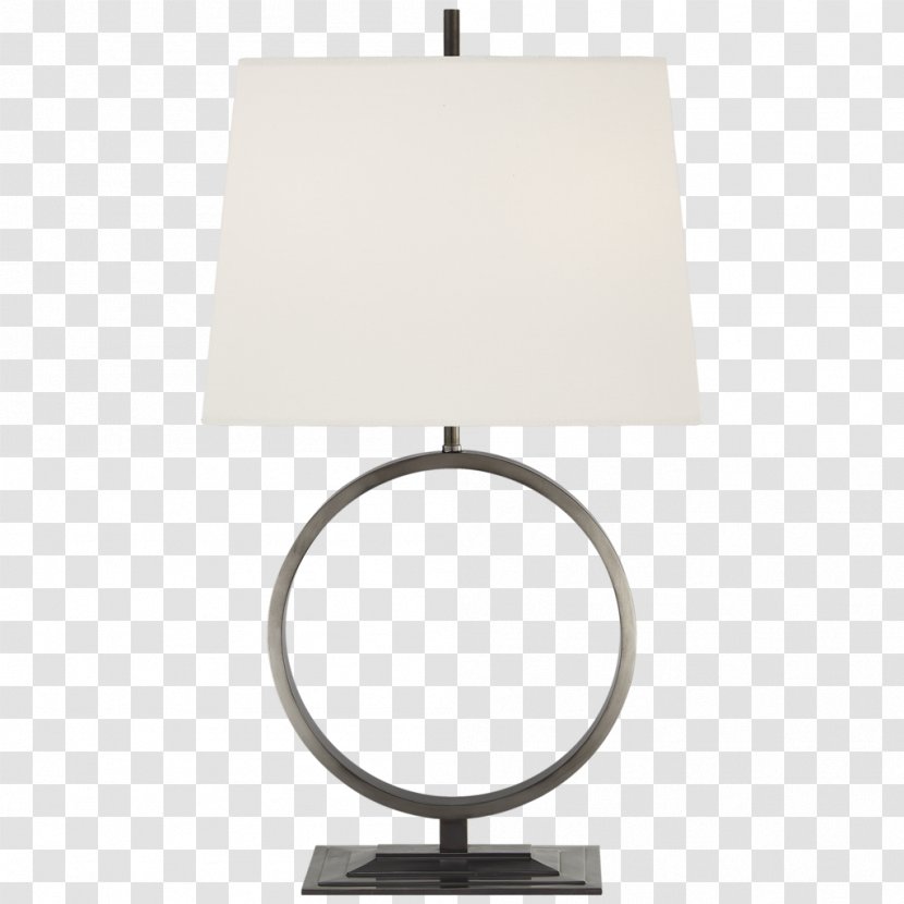 Rectangle - Lamp - Angle Transparent PNG