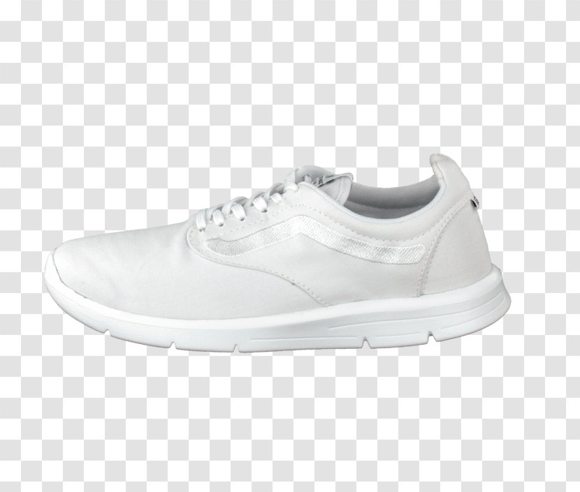Skate Shoe Sneakers Sportswear - Walking - Slip On Damskie Transparent PNG