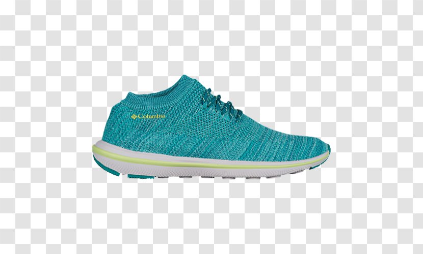 Sports Shoes Adidas Originals YEEZY Boost 350 Nike - Athletic Shoe - Columbia Aqua Transparent PNG
