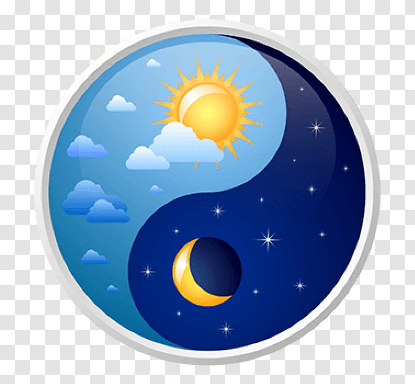 Sleep Cartoon - Symbol - Astronomical Object Space Transparent PNG