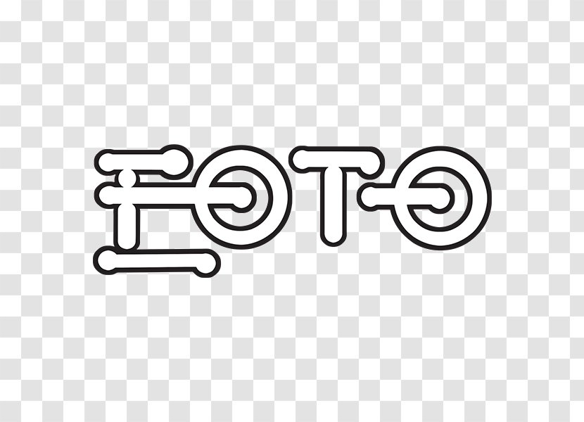 EOTO Video Art Animated Film - Photography - Design Transparent PNG