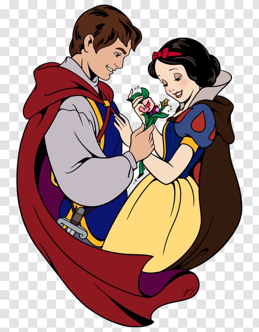 Snow White And The Seven Dwarfs Disney Princess Grumpy Fairy Tale Transparent Png