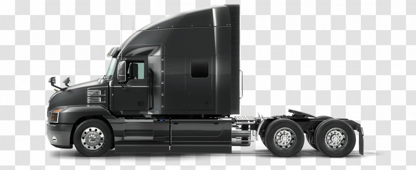 Mack Trucks Car AB Volvo FM - Mode Of Transport - Driver Transparent PNG