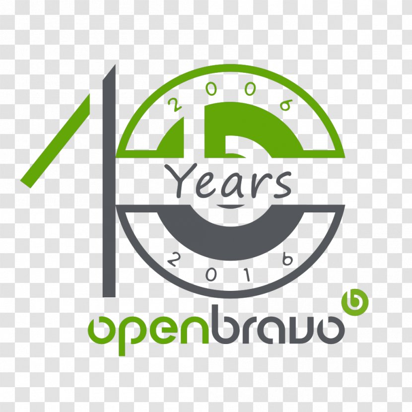 Logo Openbravo Pamplona Lapel Pin - Itsourtreecom - Spain Landmark Transparent PNG