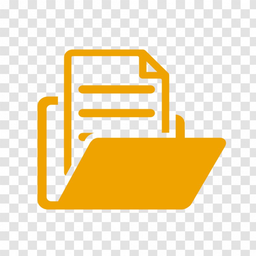 Directory Filename Extension - Text - Brochures Transparent PNG