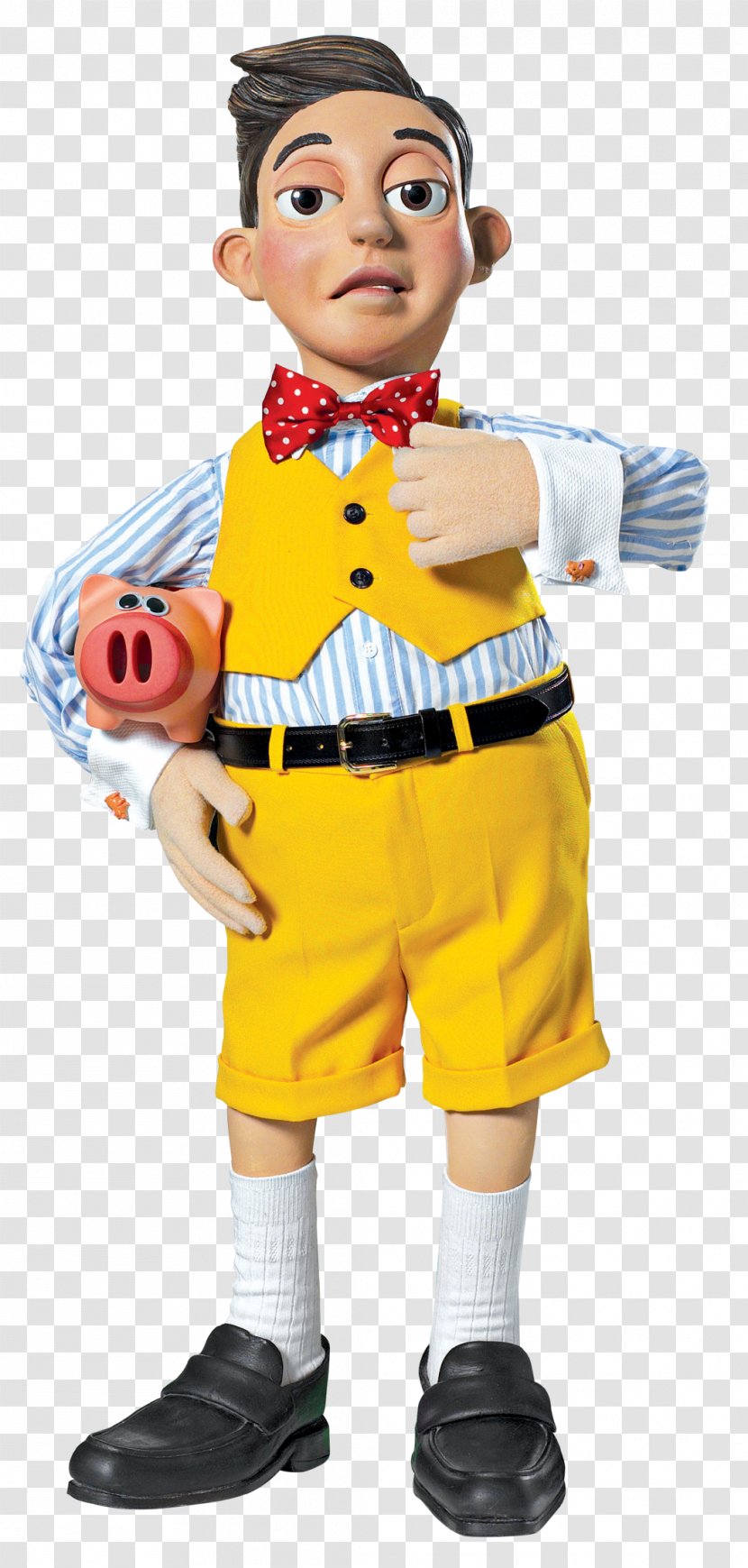 Julianna Rose Mauriello LazyTown Sportacus YouTube Wikia - Pixelspix - Town Transparent PNG